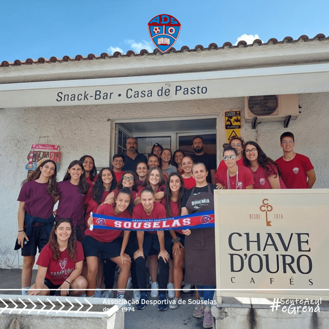 Parceiro ADS: Café Snack Bar STOP