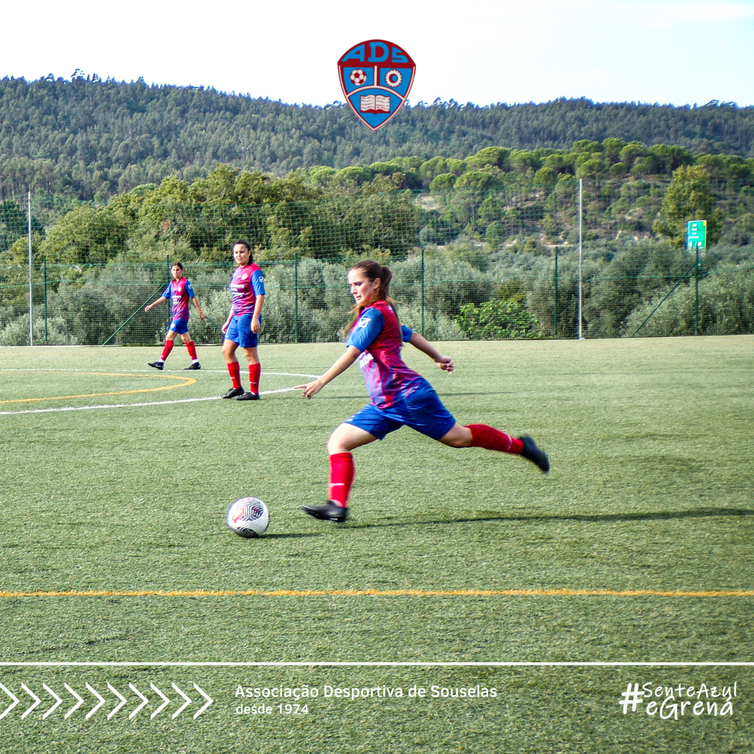 Boas notícias: lesão de Bruna não é tão grave quanto se temia